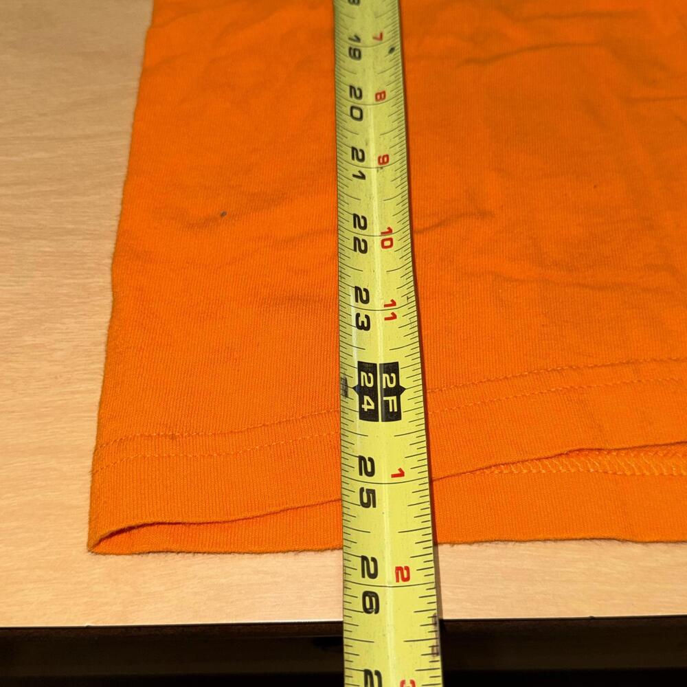 Vintage Bible Basic Instructions Before Leaving E… - image 7